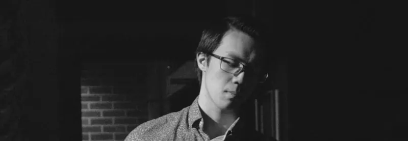 Early Show: Steve Atlas at Guilt & Company