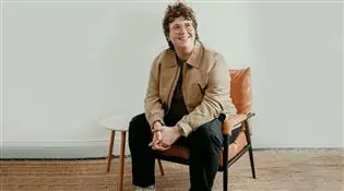 Emer Maguire: Perfectly Chaotic @ The Old Courthouse