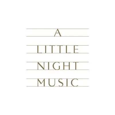 A Little Night Music