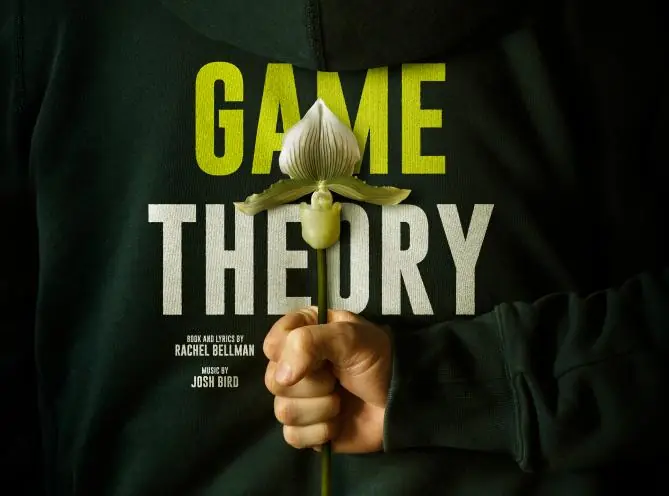 Game Theory