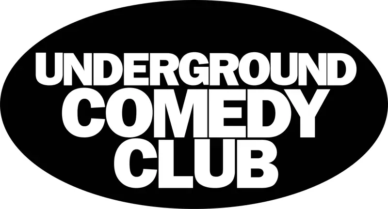 Underground Comedy - Medicine Hat en Ralph's Texas Bar & Steak House Ltd