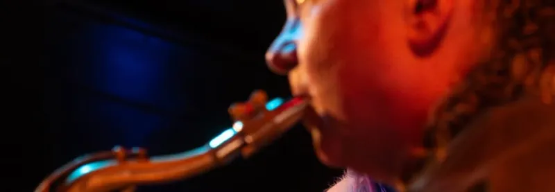 Early Show: Noelle & the Naturals