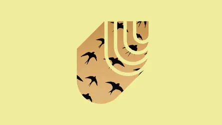 Ulster Youth Opera: Seamus Heaney Fables à Ardhowen Theatre