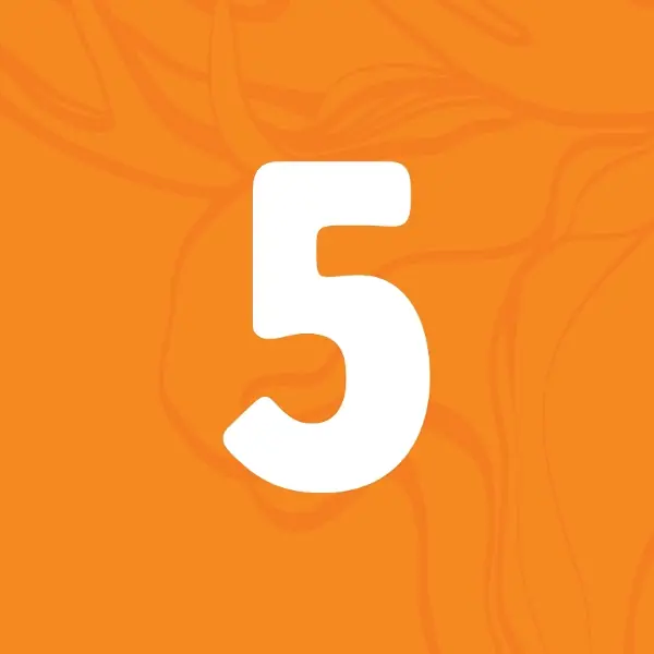Bloc 5 - Après-midi Relève Desjardins at Théâtre du cuivre