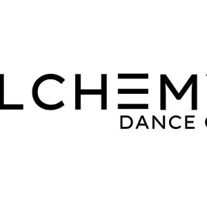 Alchemy Dance Collective Spring Dance Recital