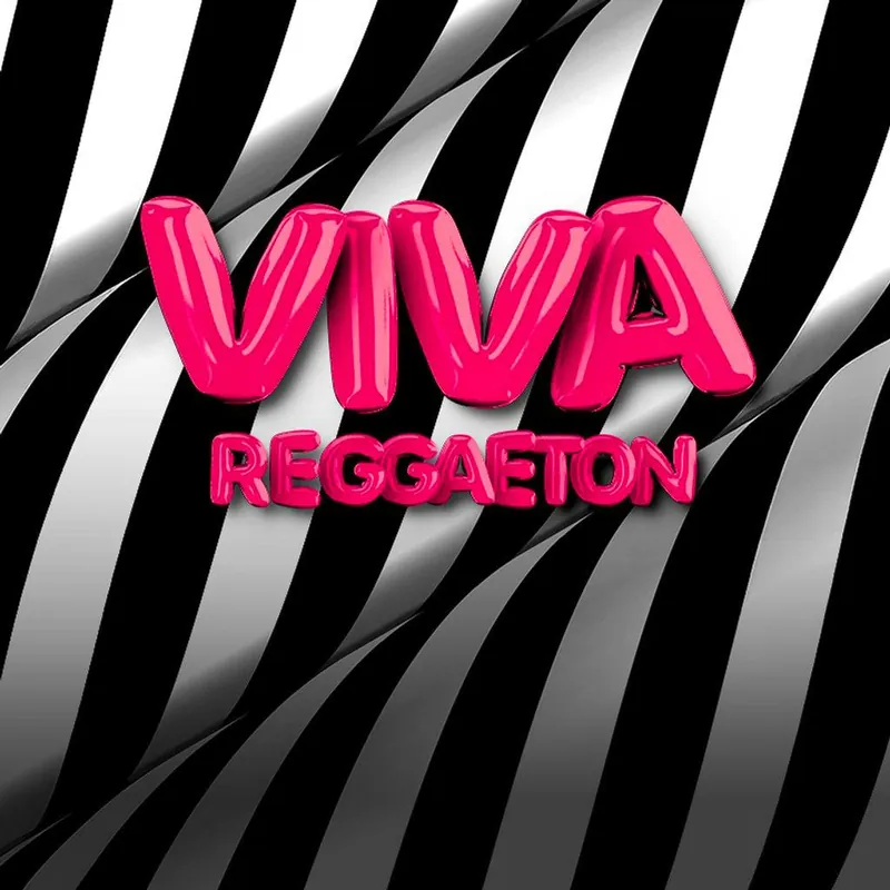 VIVA Reggaeton World Cup Special - Argentina, Colombia, Portugal at Fire Club And The Garden Vauxhall