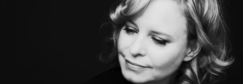 Maureen Kennedy