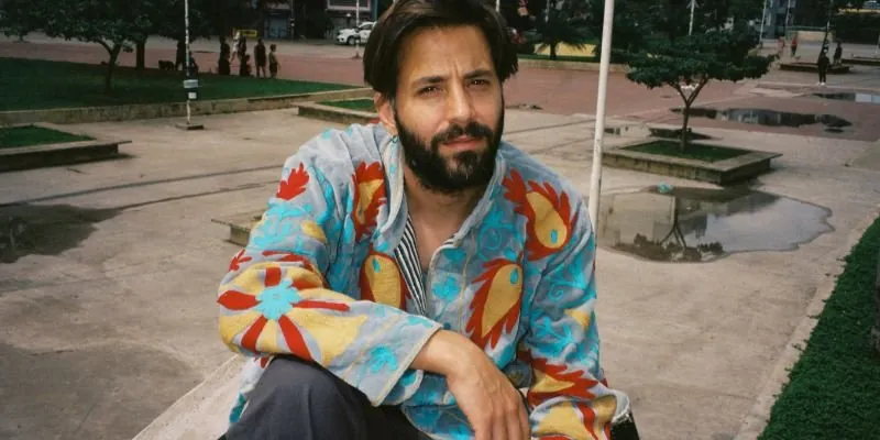 SALVADOR SOBRAL