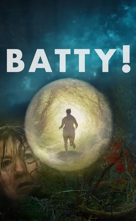 BATTY! at The Muni