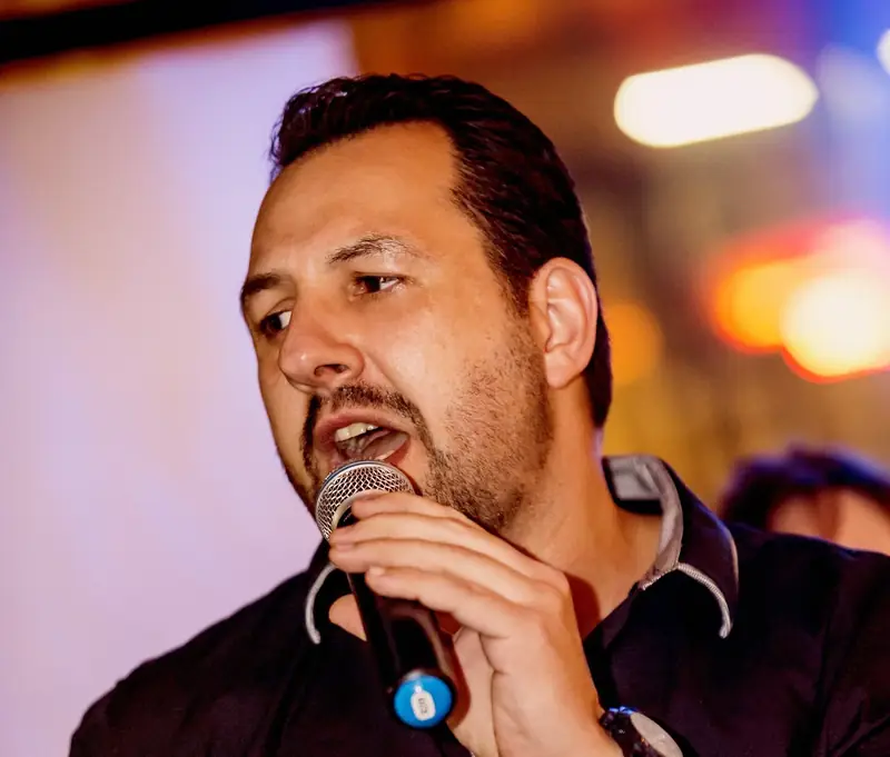 Jazz On Thursdays at Rising Sun Hotel South Melbourne
