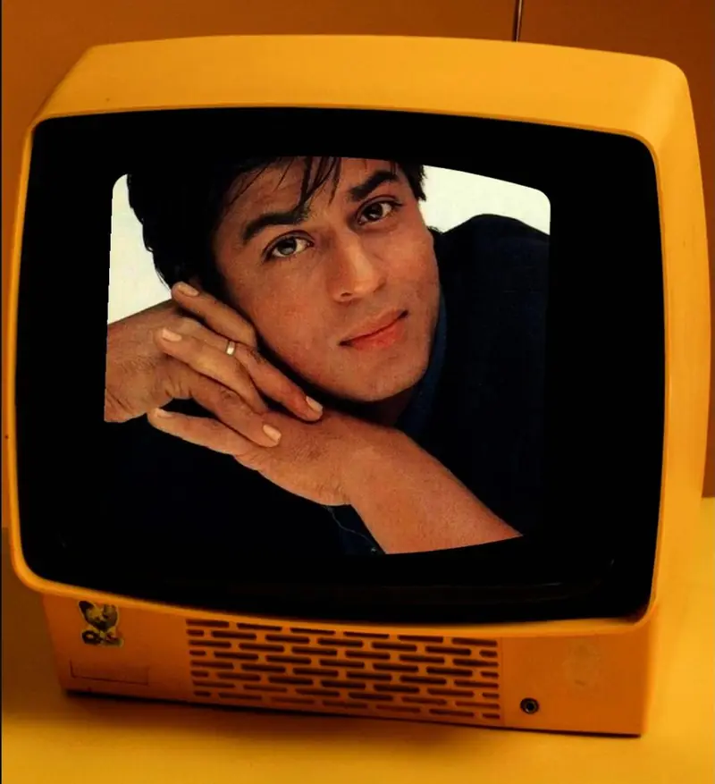 Souljam’s SRK Experience – The Music of Shah Rukh Khan at Band on the Wall