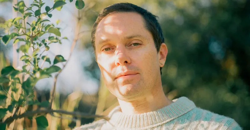 Rhye