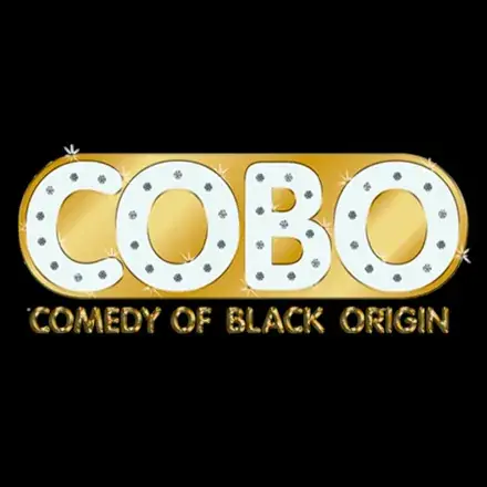COBO: Comedy Shutdown en Glee Club