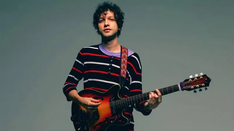Pedro Martins