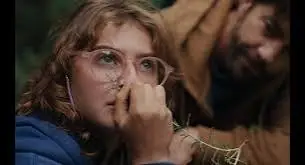 Qui brille au combat at Théâtre du cuivre