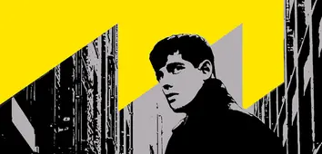 New Dawn Fades – A Play About Joy Division And Manchester at Eden Court