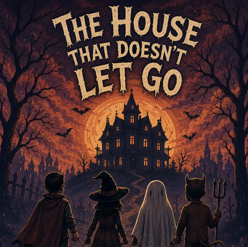 Eleve Dance Studios 'The House That Doesn à Colonial Theatre