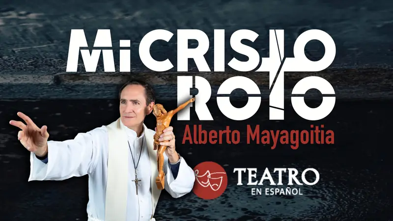 Teatro UNAM: Un Colectivo: escenarios críticos à Jefferson Theatre