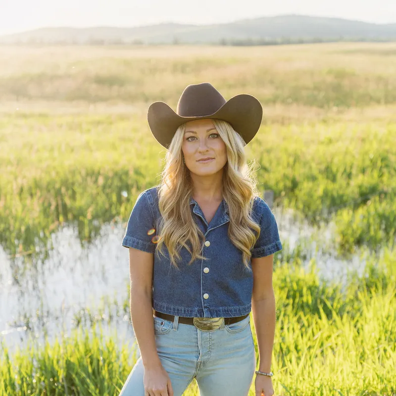Alex Hughes — EP Release Party at King Eddy