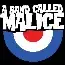 A Band Called Malice