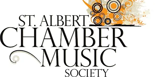 St. Albert Chamber Music Society Concert à St. Albert United Church