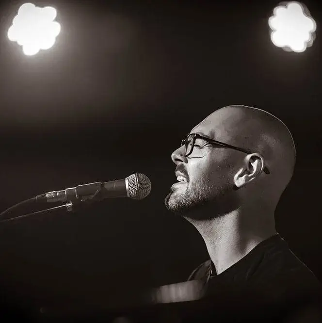 Dan Burnett
