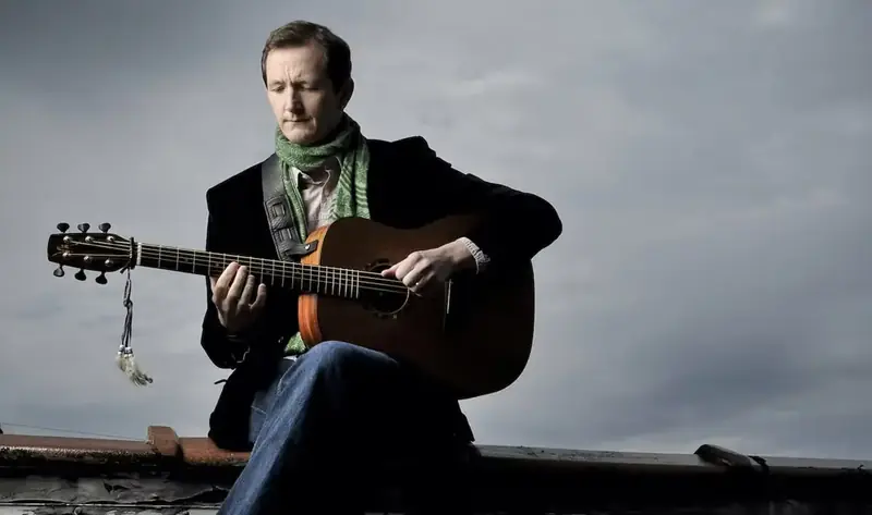 John Doyle