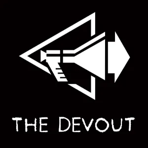 The Devout - Depeche Mode Tribute Band at Electric Ballroom