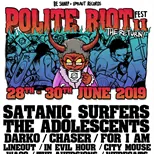 Adolescents