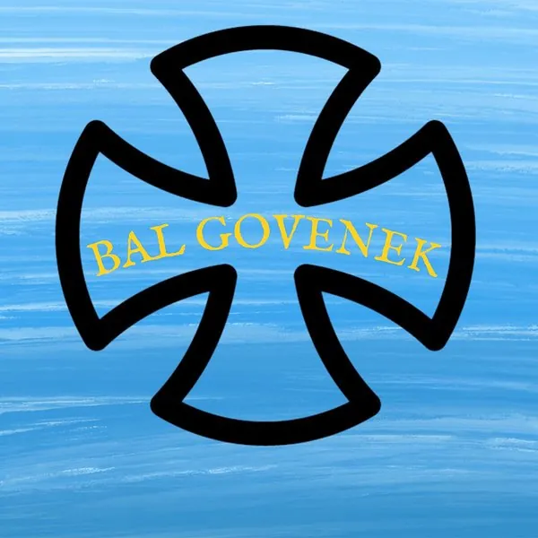 Bal Govenek