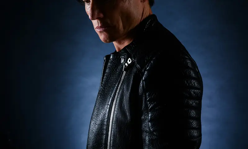 Toseland