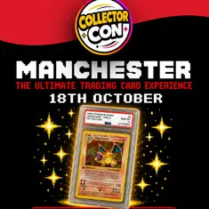 Collectorcon