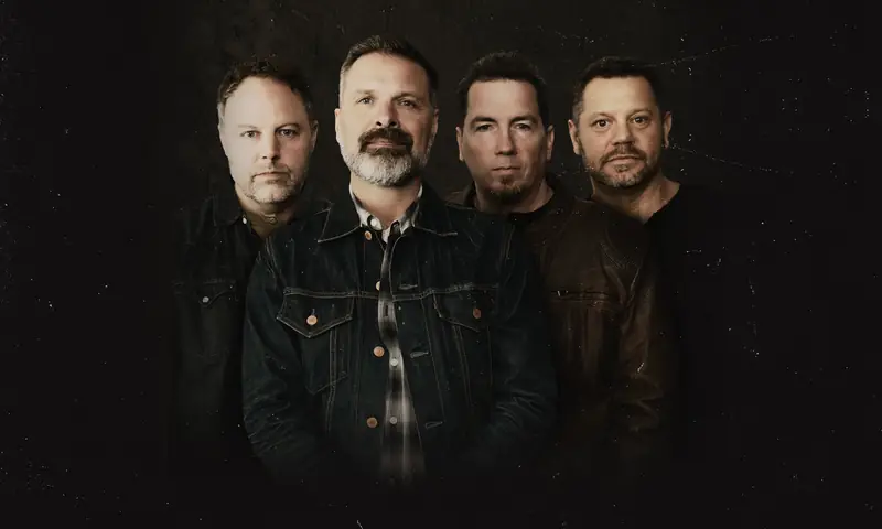 Third Day