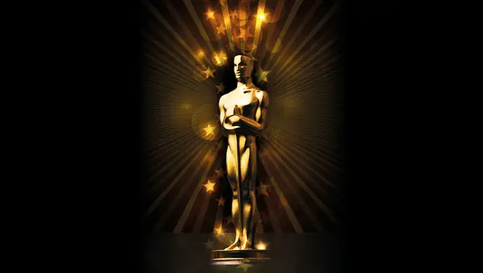 The Hallé: Night at the Oscars à Royal Concert Hall