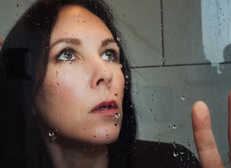 Thea Gilmore