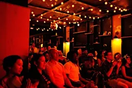 TORONTO HOUSE OF VOICE SUMMER SHOWCASE 2026