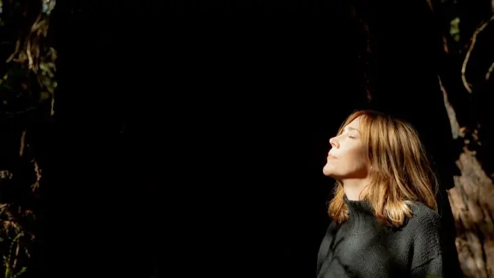 Beth Orton