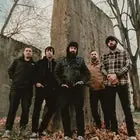 August Burns Red 'Season Of Surrender' Aus Tour 2026 at 170 Russell