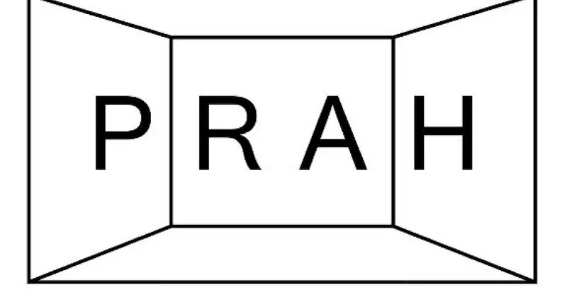 PRAH DJs
