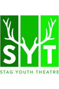 SYT 11 -13 year olds at The Stag