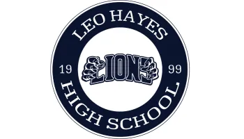 Leo Hayes Athletics Awards à Fredericton Playhouse