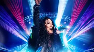 Essentially Cher- Live in Concert à Theatre at The Mill
