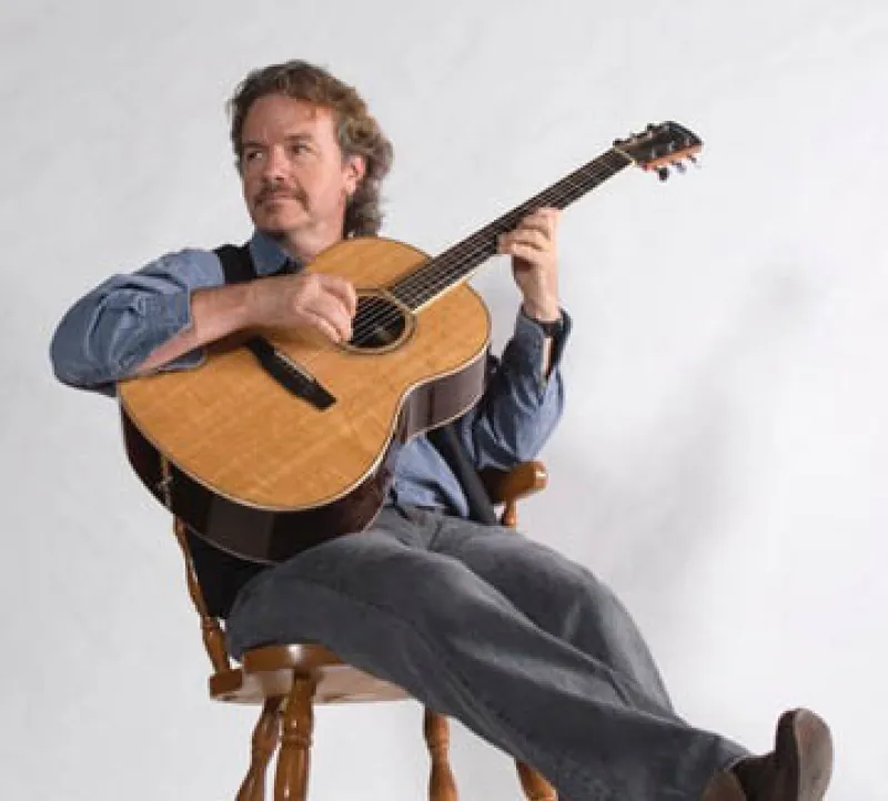 Jack Semple Plays Lightfoot 2026 à Casino Regina