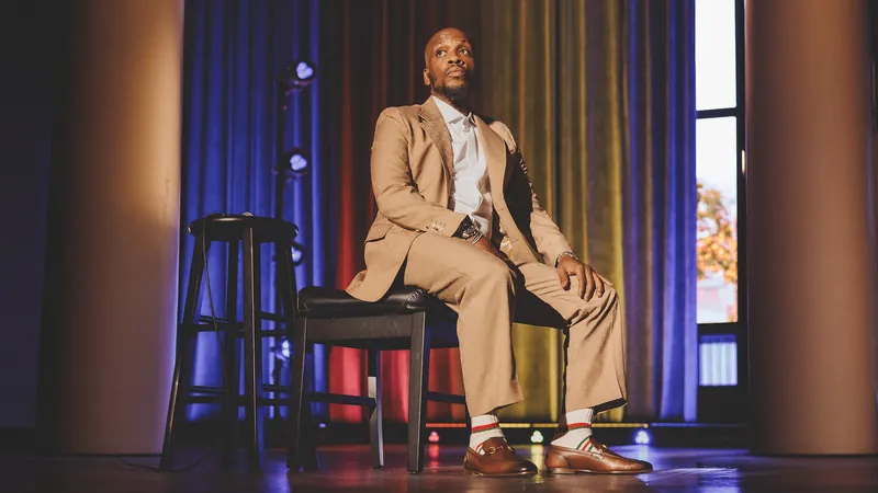 Ali Siddiq