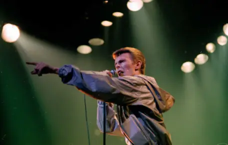 Superfan: The Property of André Waszczyszyn at Lincoln Arts Centre