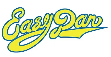 EASY DAN (ACOUSTIC INTERPRETATIONS OF STEELY DAN)