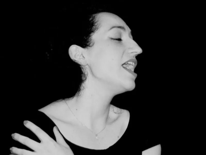 Piaf Remembered