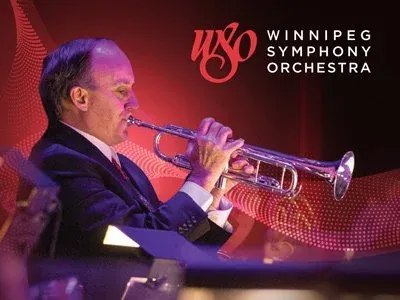 WSO - Mendelssohn's Symphony no. 4 and rest of the program TBD. *Postponed New en Western Manitoba Centennial Auditorium