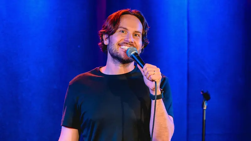 ZOLTAN KASZAS