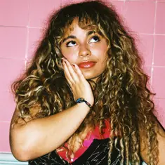 Bella Kay à Music Hall of Williamsburg
